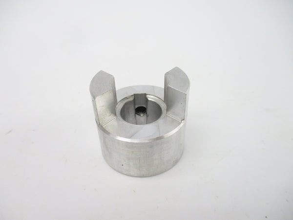 TB WOODS AL07058 NSMP