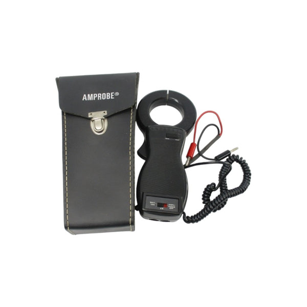 AMPROBE AW8I 450VAC 150/1000A NSNP