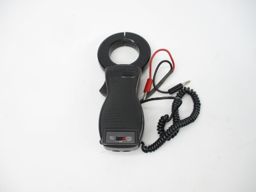 AMPROBE AW8I 450VAC 150/1000A NSNP