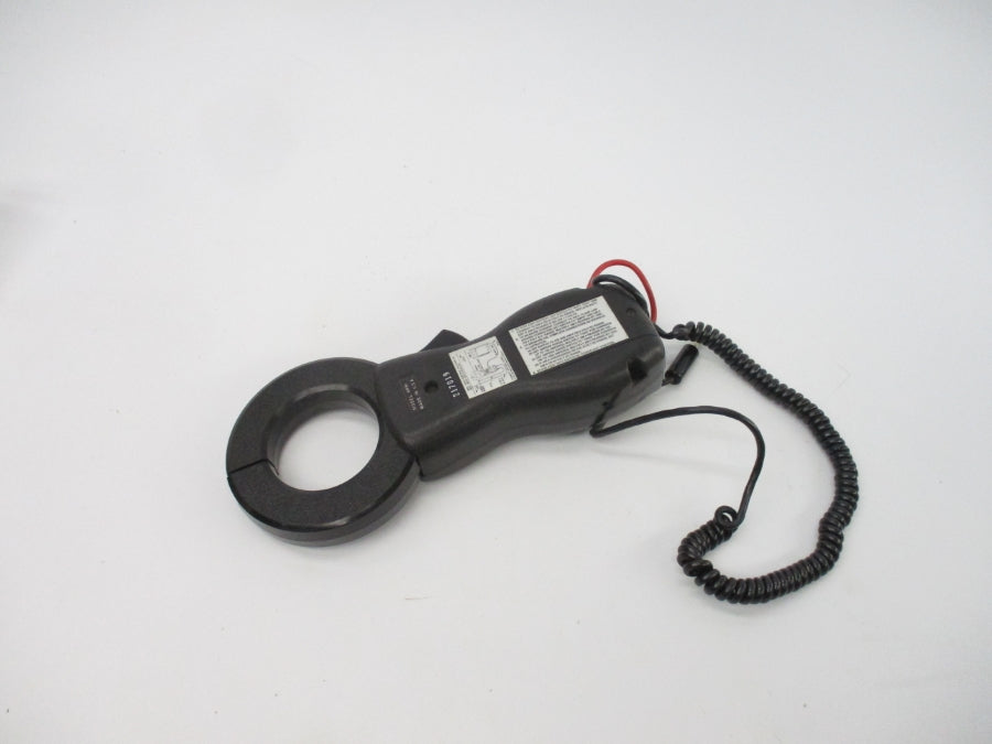 AMPROBE AW8I 450VAC 150/1000A NSNP