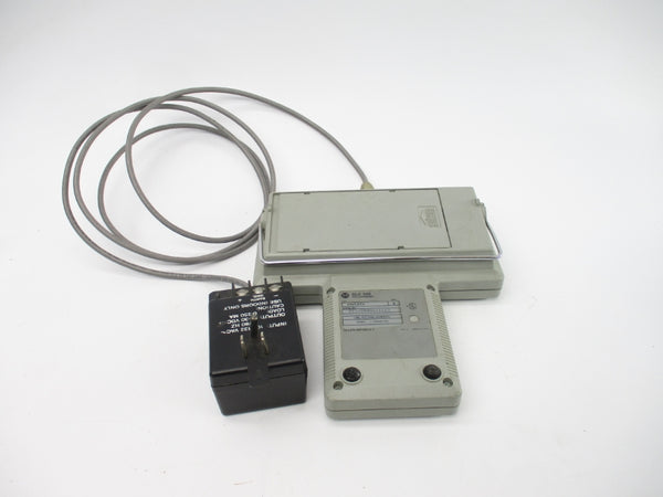 ALLEN BRADLEY 1747-PT1 SER. A 24VDC UNMP