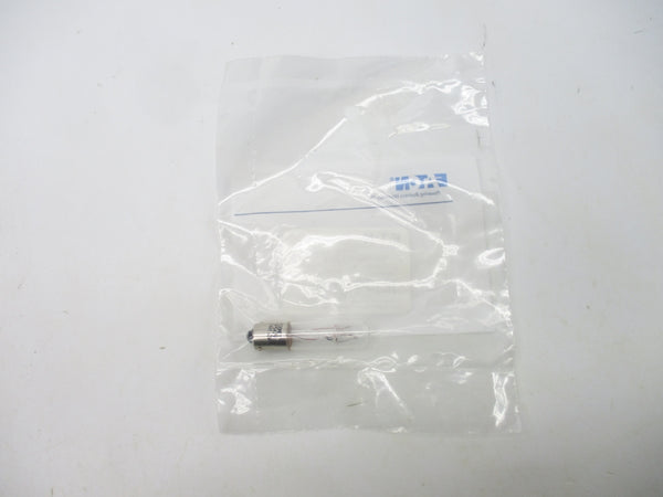 EATON HT8BULBV3 SER. A1 24V (PKG OF 10) NSMP