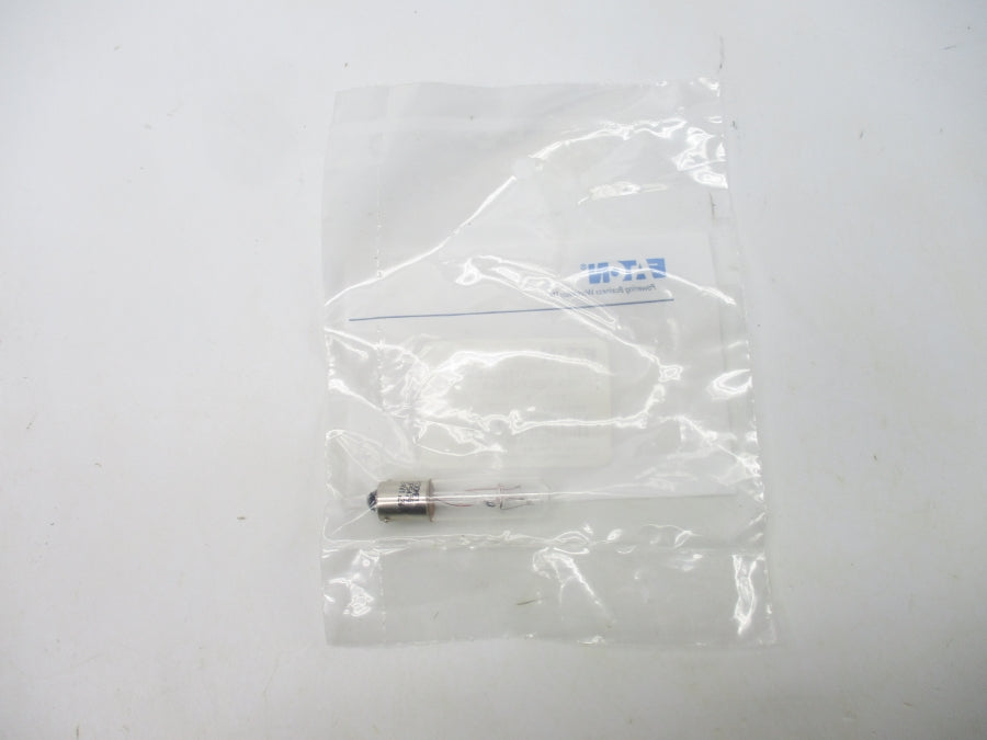 EATON HT8BULBV3 SER. A1 24V (PKG OF 10) NSMP