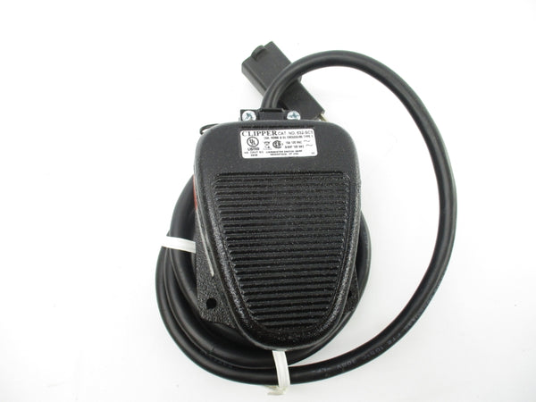 LINEMASTER 632-SC3 NSMP