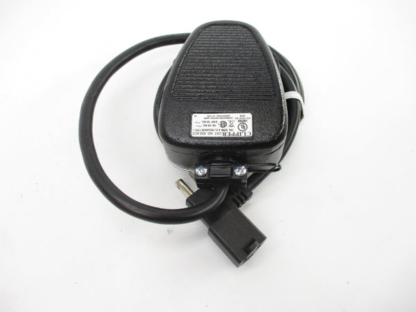 LINEMASTER 632-SC3 NSMP