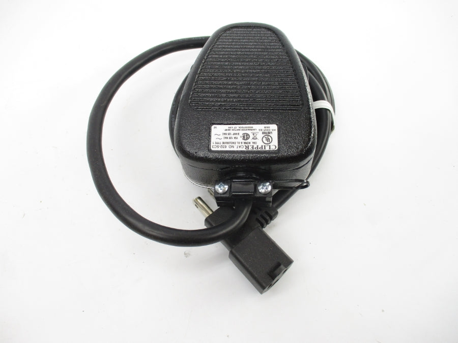 LINEMASTER 632-SC3 NSMP