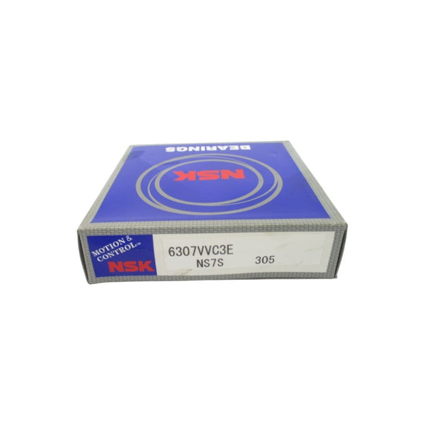 NSK 6307VVC3E NSFS