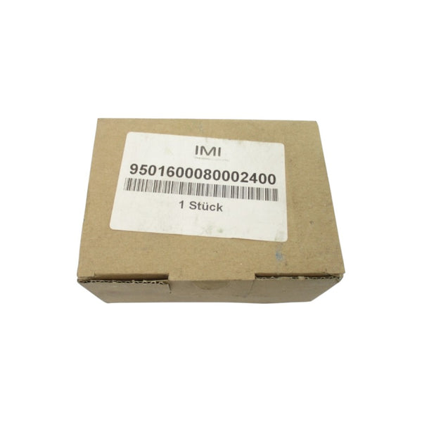 IMI 9501600080002400 NSMP