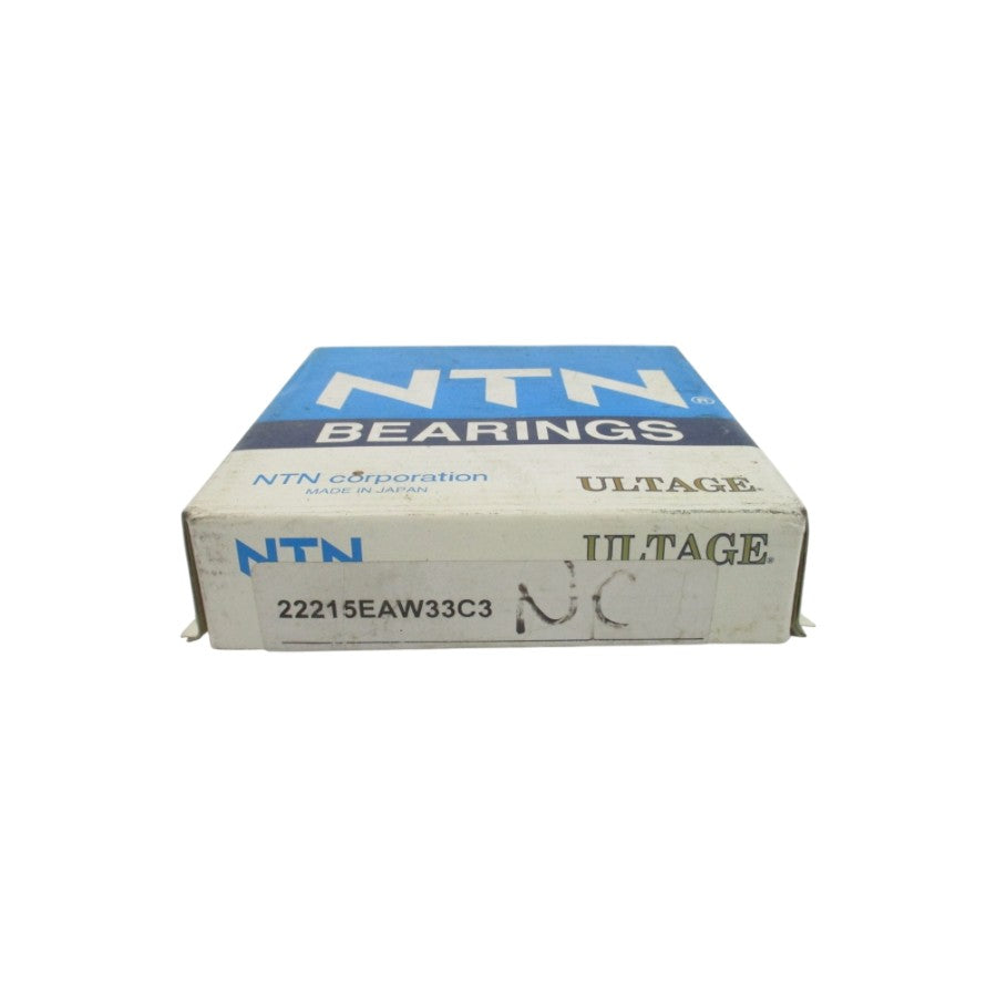 NTN 22215EAW33C3 NSFS