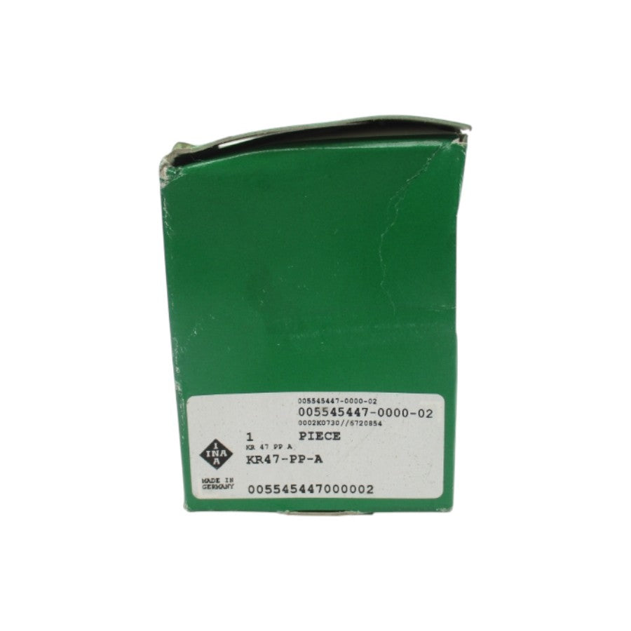 INA KR47-PP-A NSMP