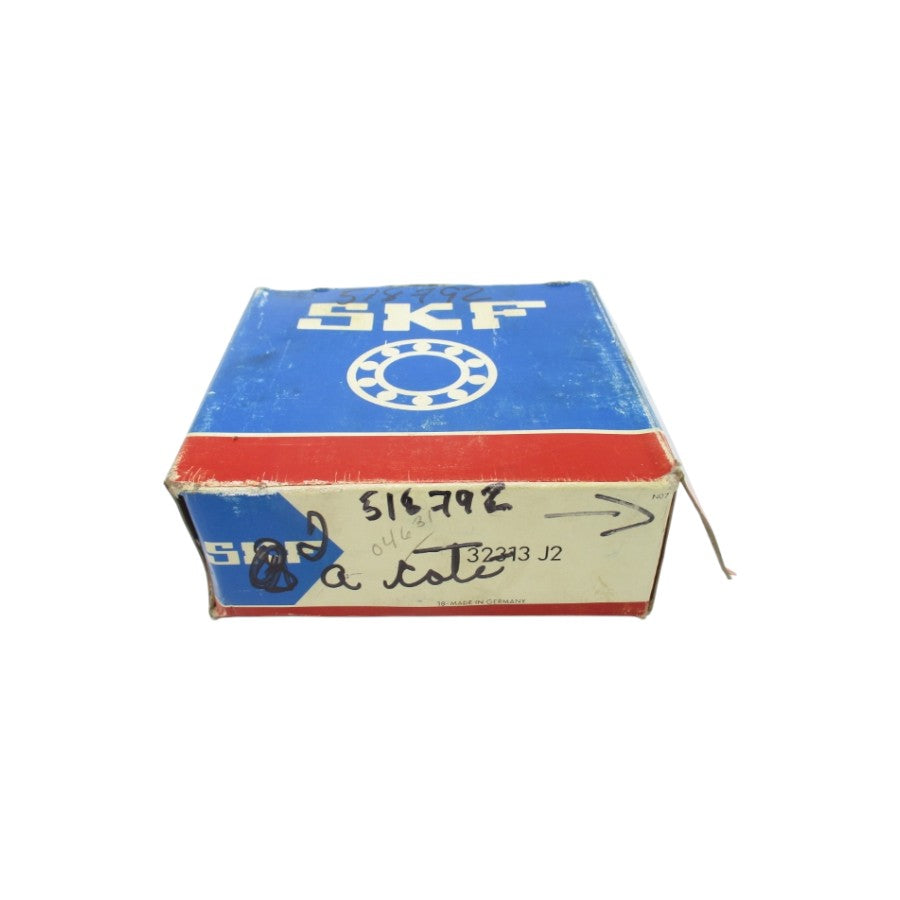 SKF 32313J2 NSMP