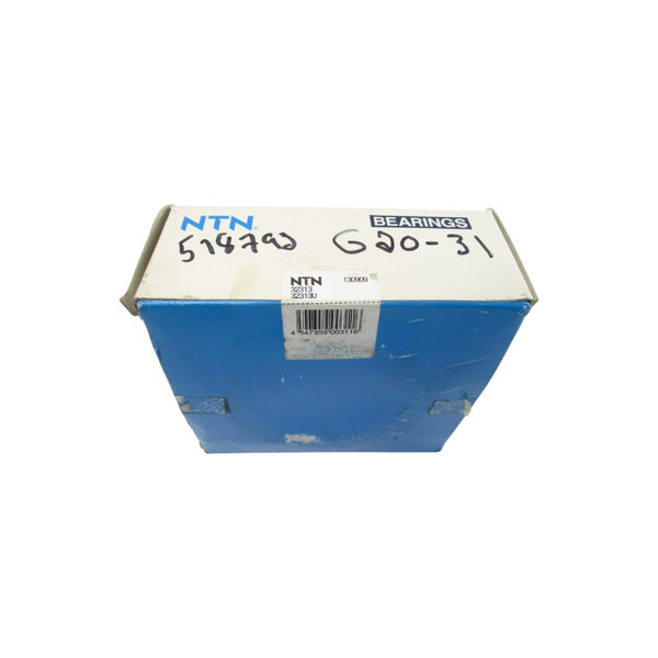 NTN 32313 32313U NSFS