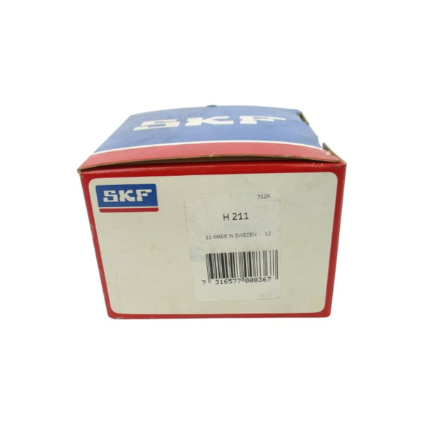 SKF H211 NSMP
