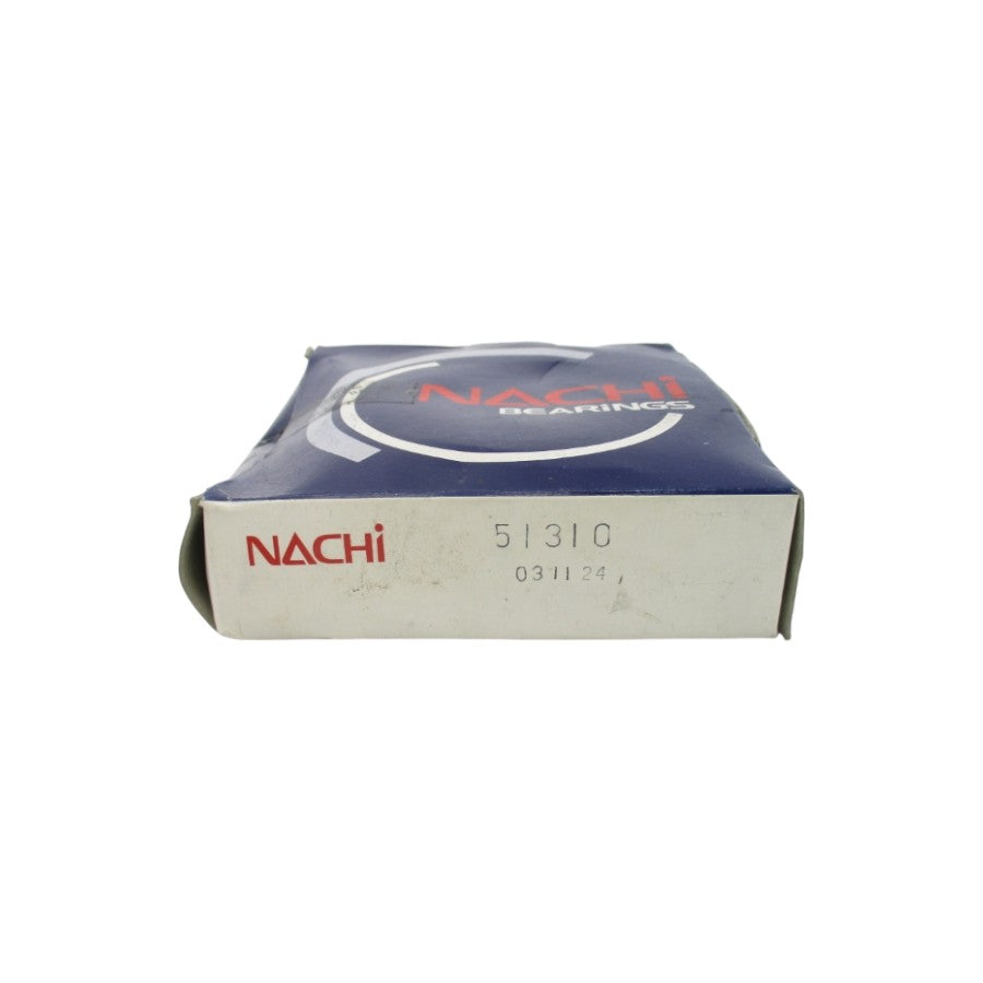 NACHI 51310 NSMP