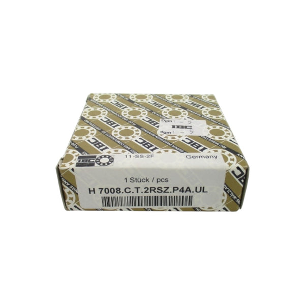 IBC H7008.C.T.2RSZ.P4A.UL NSMP