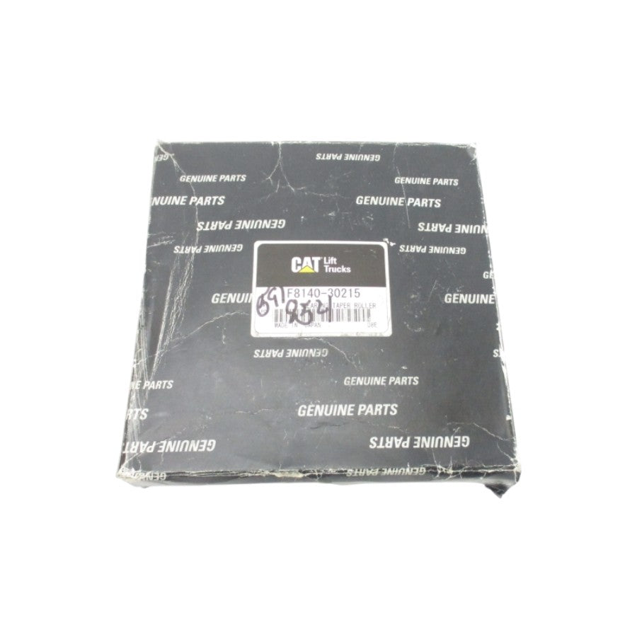CAT F8140-30215 NSMP