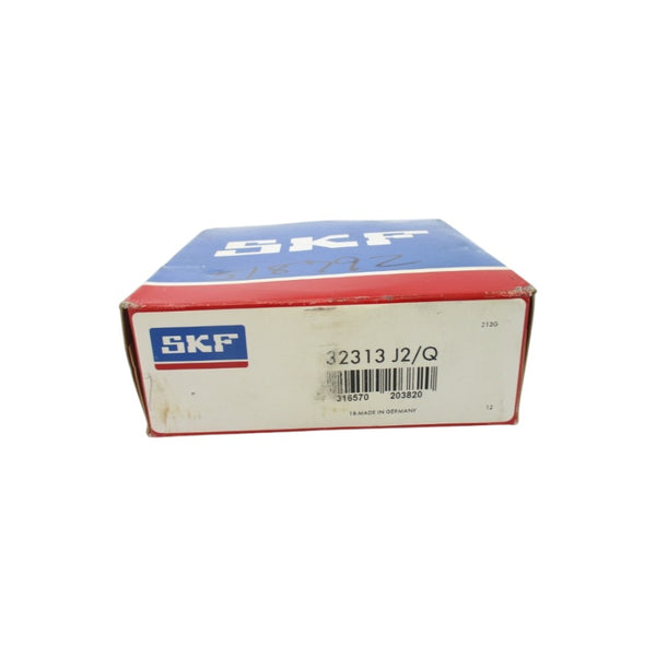 SKF 32313J2/Q NSFS