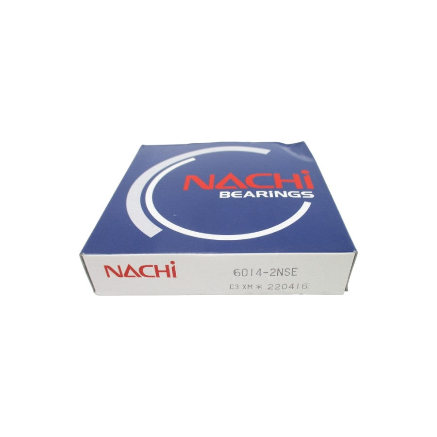 NACHI 6014-2NSE NSFS