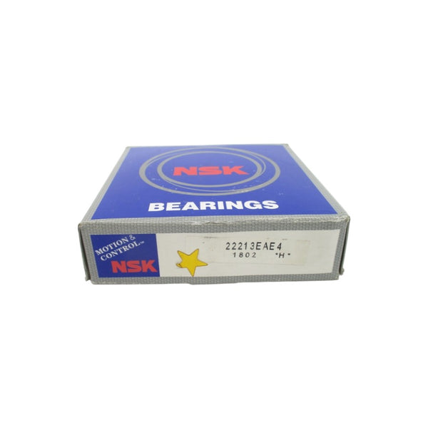 NSK 22213EAE4 NSFS