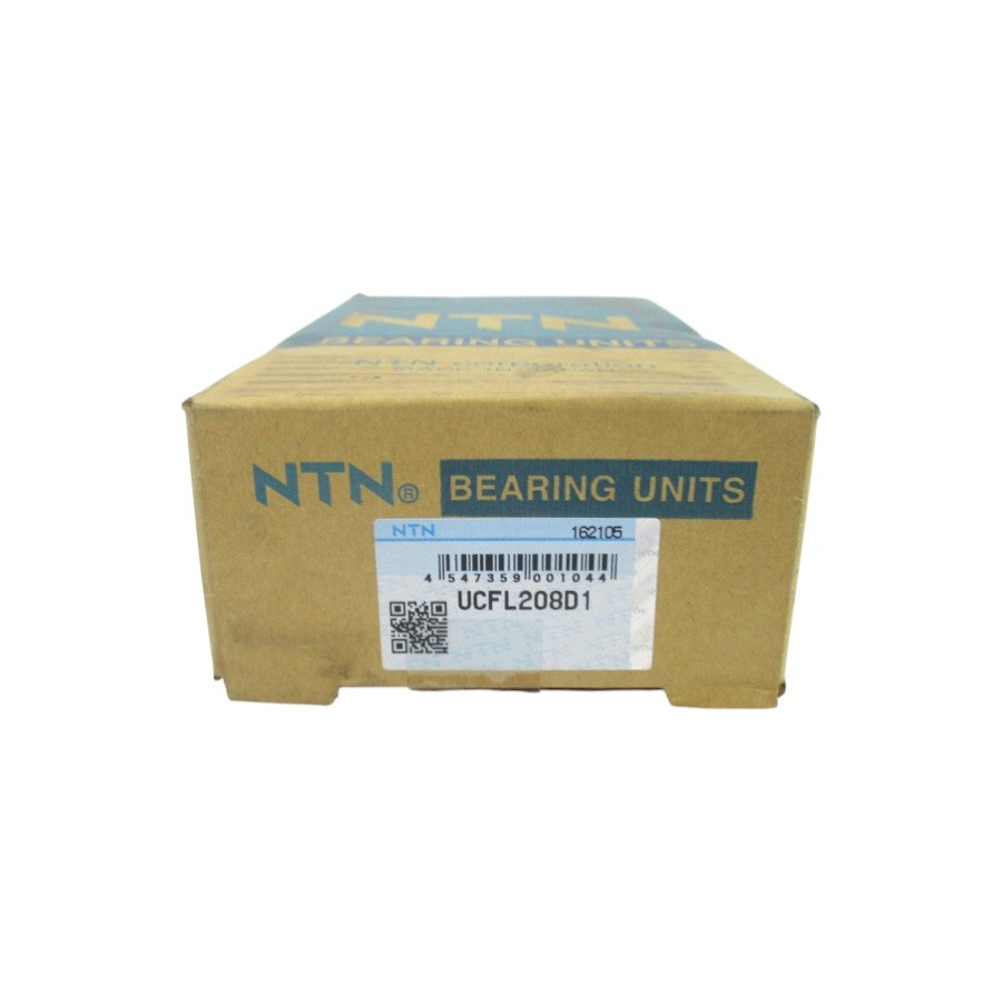 NTN UCFL208D1 NSFS