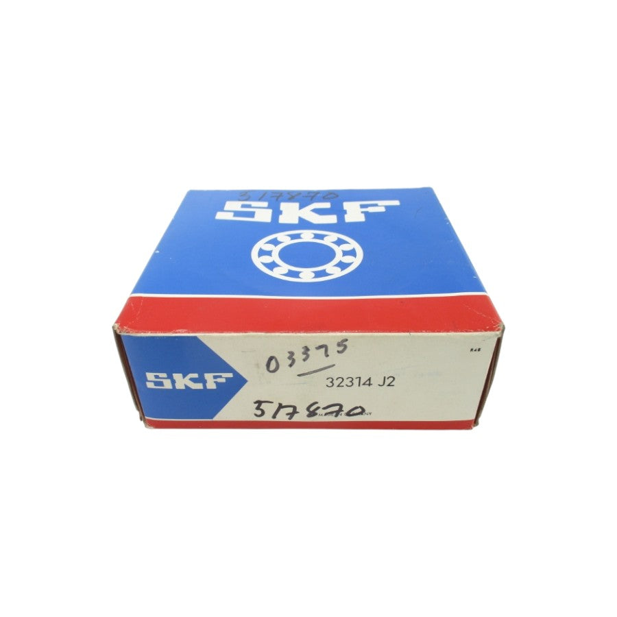 SKF 32314J2 NSFS