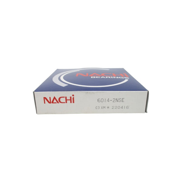 NACHI 6014-2NSE NSFS