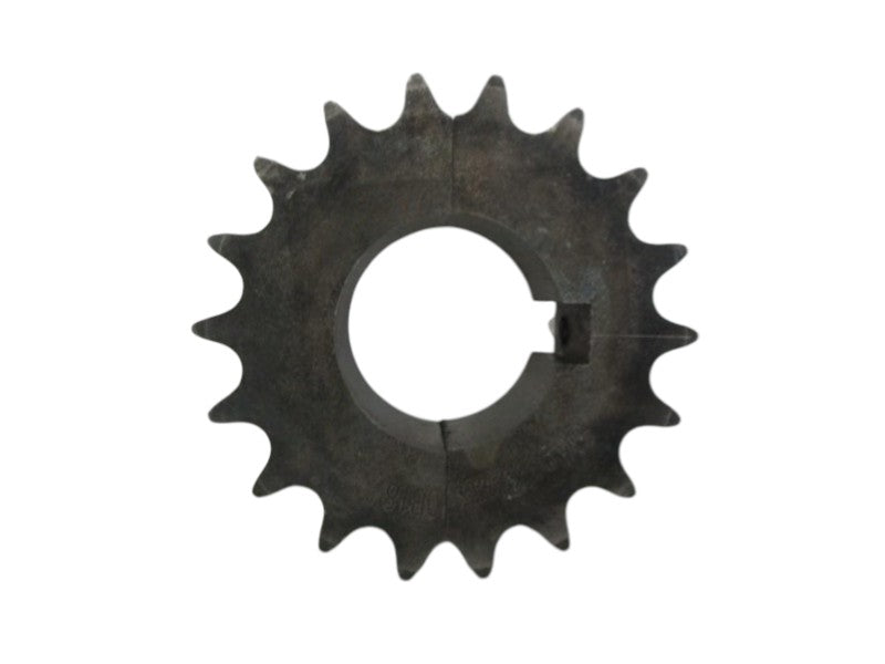 MARTIN 5YLP0B18 SPROCKET NSNP