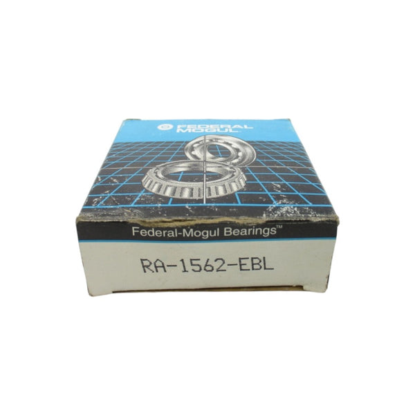 FEDERAL-MOGUL RA-1562-EBL NSMP
