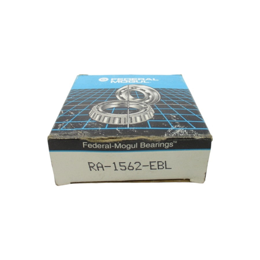 FEDERAL-MOGUL RA-1562-EBL NSMP