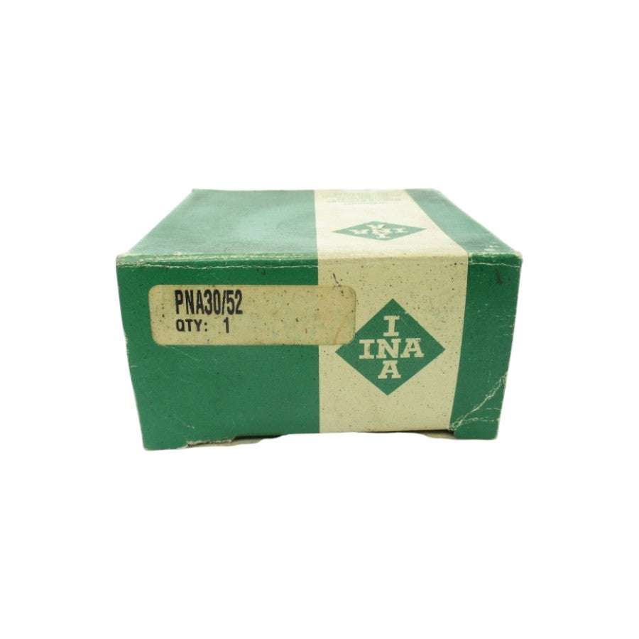 INA PNA30/52 NSMP