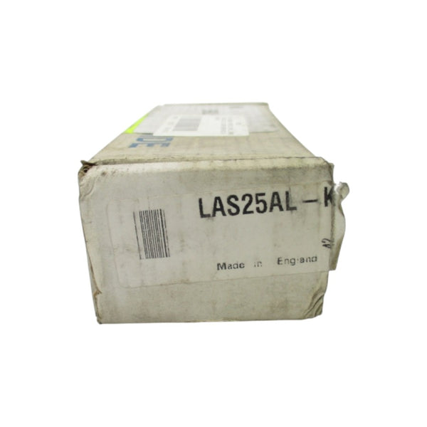 NSK LAS25AL-K NSMP