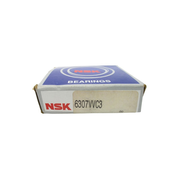 NSK 6307VVC3 NSMP