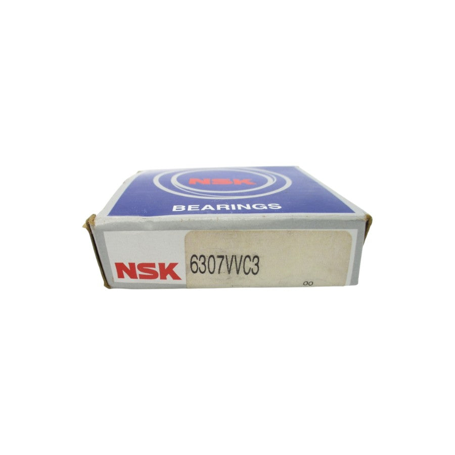 NSK 6307VVC3 NSMP