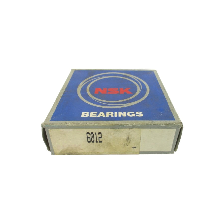 NSK 6012 NSMP