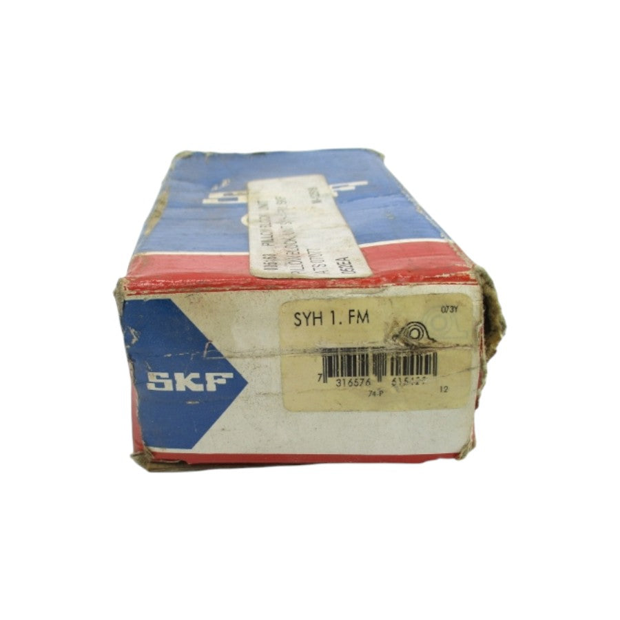 SKF SYH1.FM NSMP