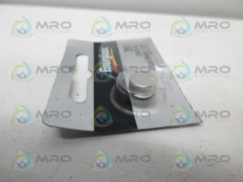 ENERGIZER 393 SILVER OXIDE BATTERY NSMP