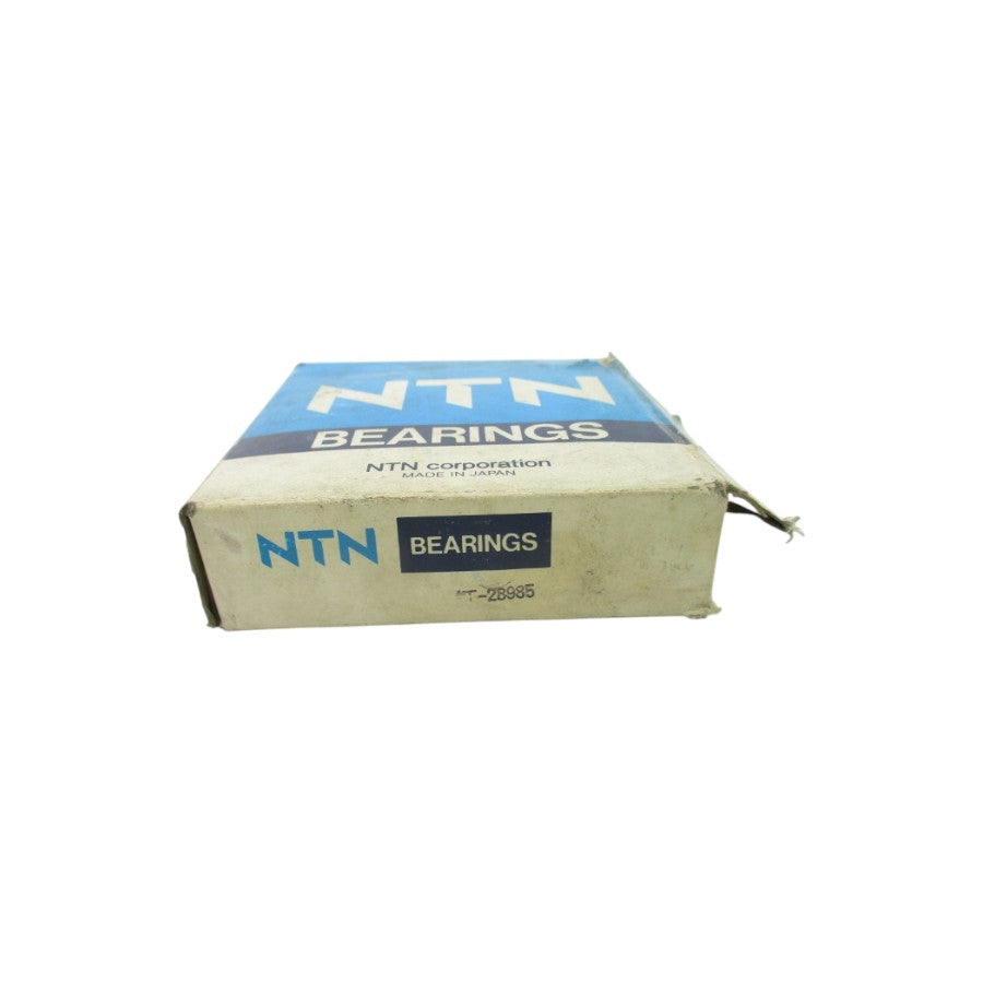 NTN T-28985 NSMP