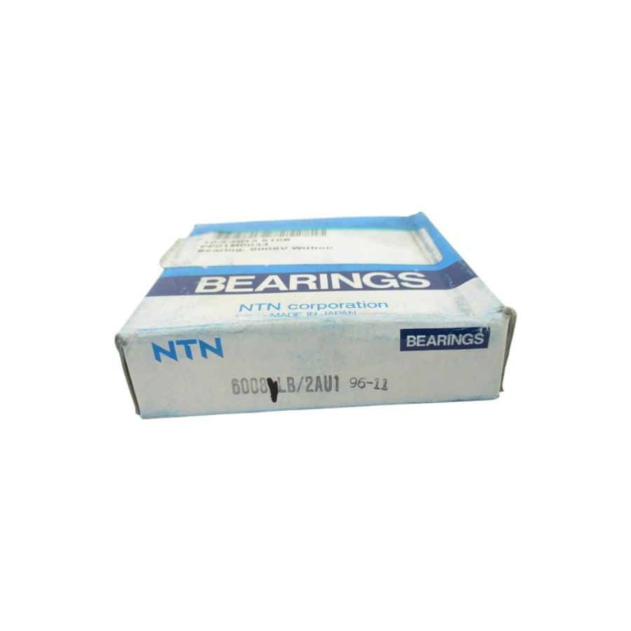 NTN 6008LB/2AU1 NSFS