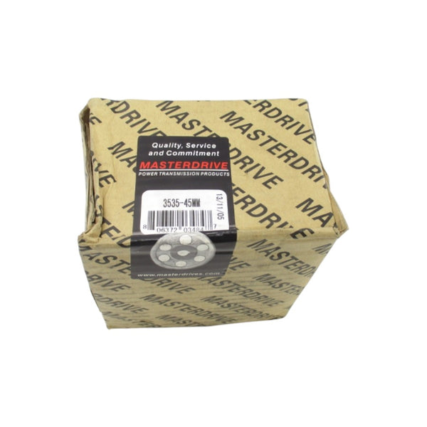 MASTERDRIVE 3535-45MM NSFS