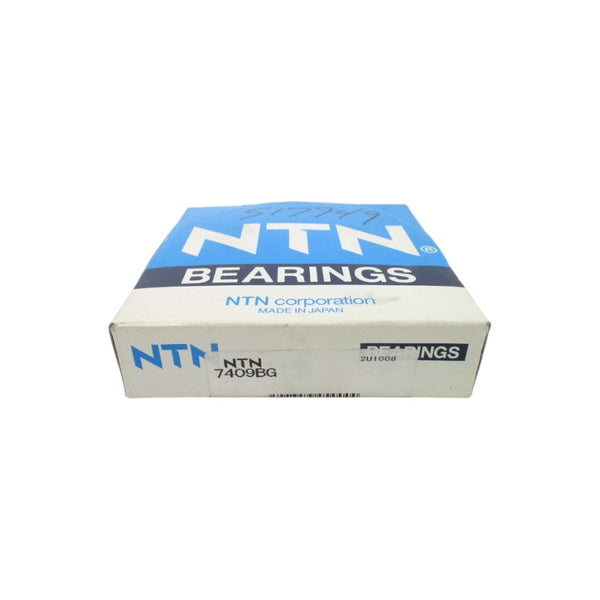 NTN 7409BG NSFS