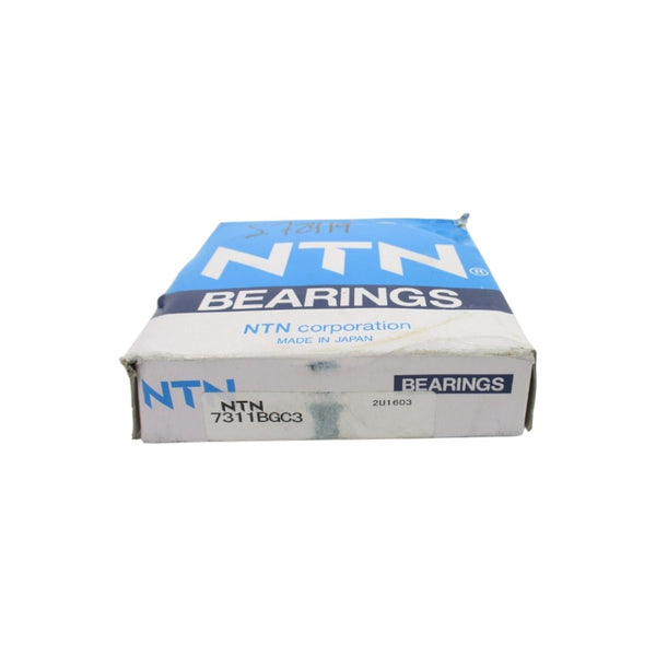 NTN 7311BGC3 NSFS