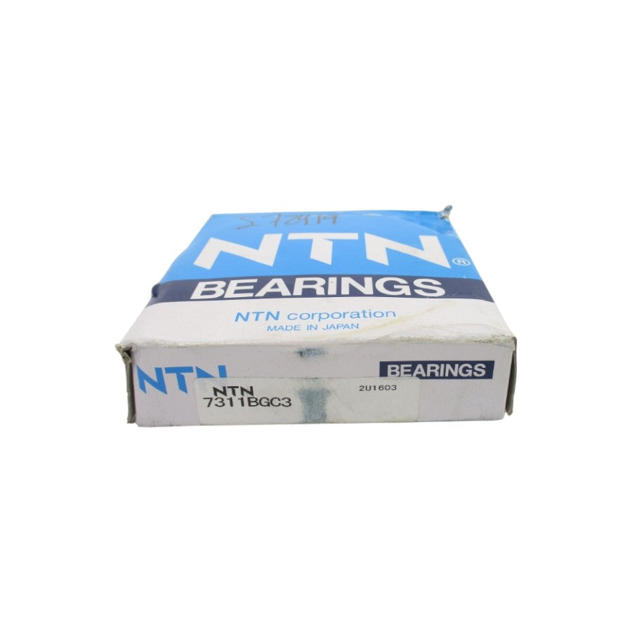 NTN 7311BGC3 NSFS