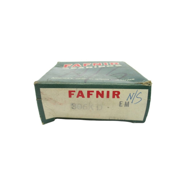 FAFNIR 306KD NSMP