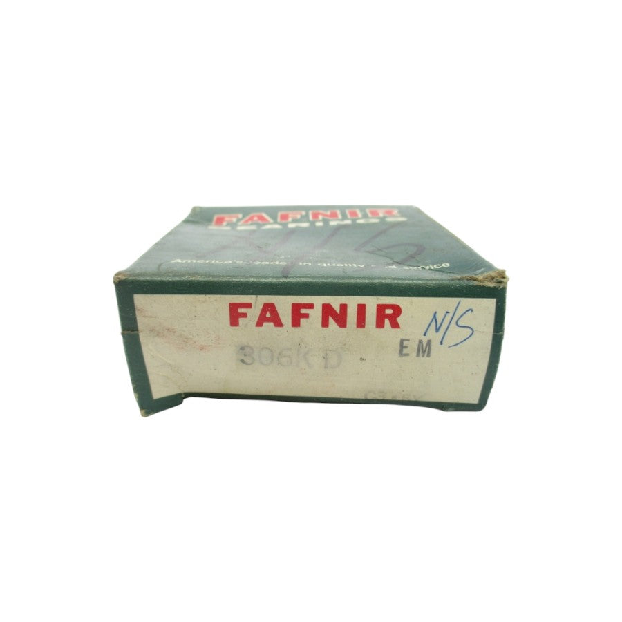 FAFNIR 306KD NSMP