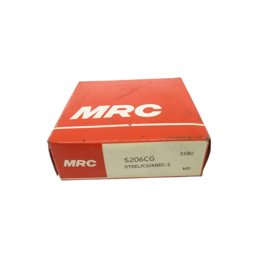 MRC 5206CG NSMP