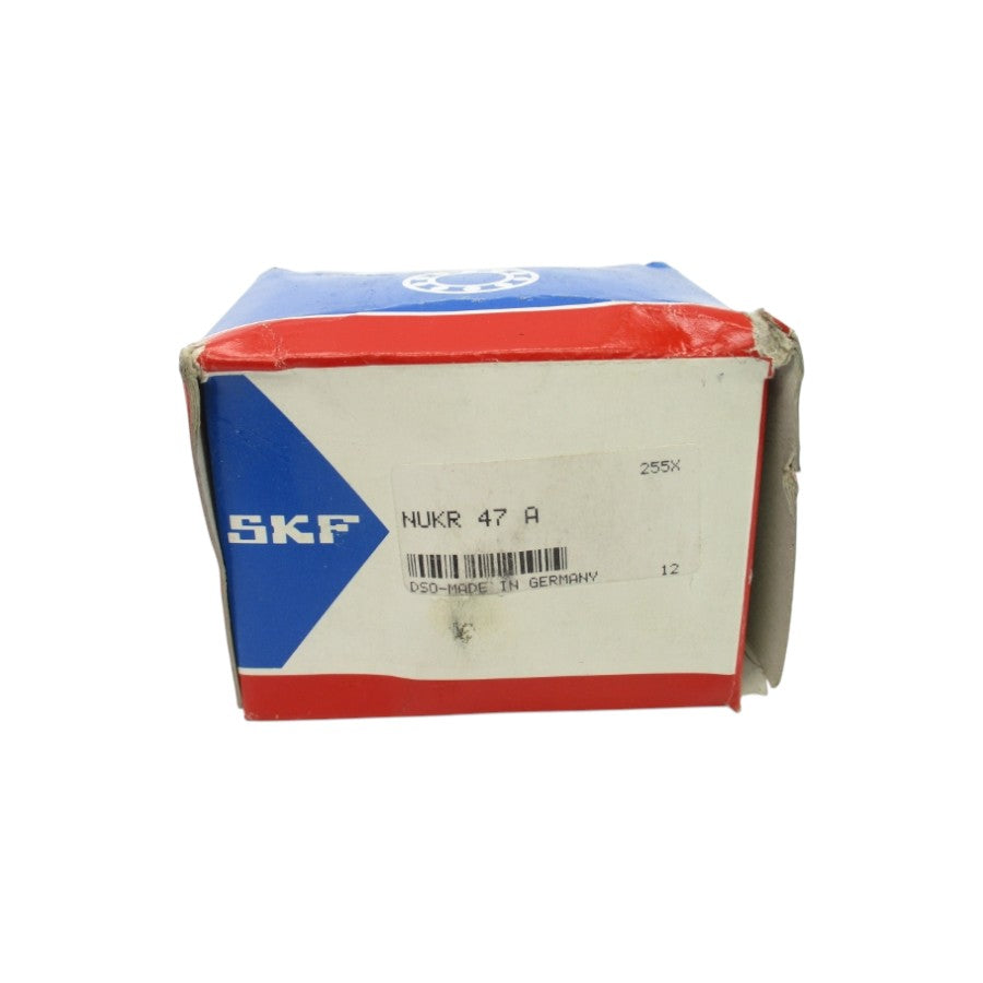 SKF NUKR47A NSMP