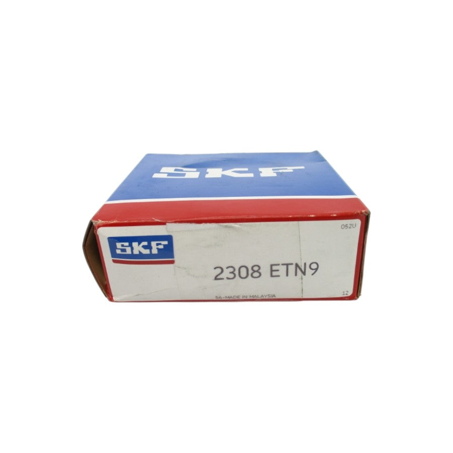 SKF 2308ETN9 NSMP