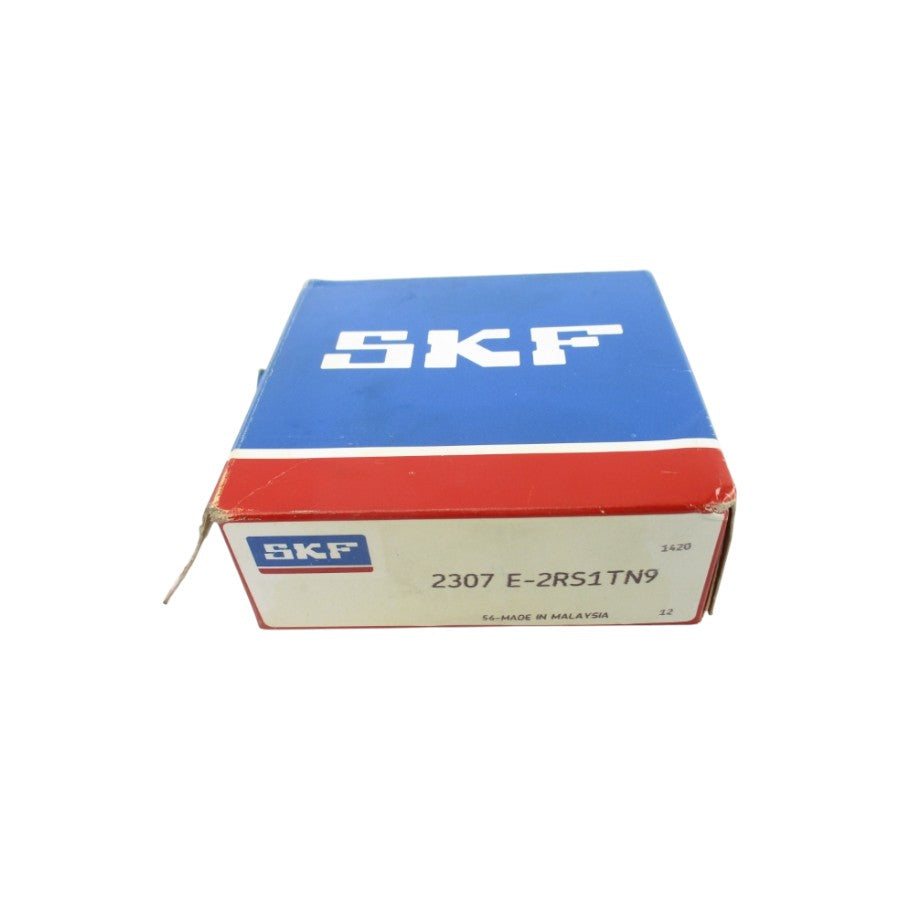 SKF 2307E-2RS1TN9 NSMP
