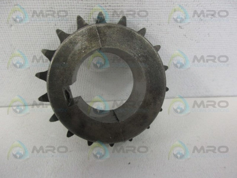 MARTIN 5YLP0B18 SPROCKET NSNP