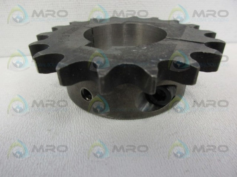 MARTIN 5YLP0B18 SPROCKET NSNP